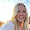 sarahwyatt464